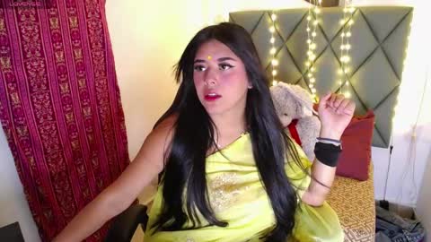 Snapshot of devika_kumar chatting on May 20, 2026, 12:11 pm devika online show from May 20, 2026, 12:11 pm