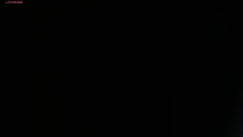 Snapshot of devika_kumar chatting on May 25, 2026, 7:09 pm devika online show from May 25, 2026, 7:09 pm