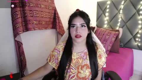 Snapshot of devika_kumar chatting on May 28, 2026, 7:44 pm devika online show from May 28, 2026, 7:44 pm