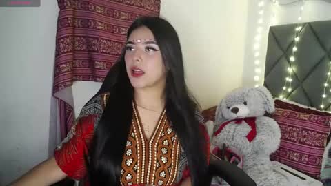 Snapshot of devika_kumar chatting on May 29, 2026, 7:01 pm devika online show from May 29, 2026, 7:01 pm