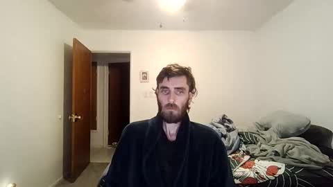 Snapshot of devil666999420 chatting on November 5, 2025, 1:27 am devil666999420 online show from November 5, 2025, 1:27 am