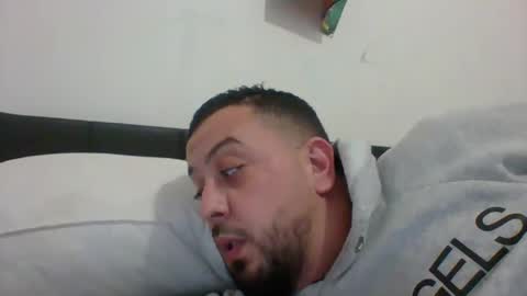 devil_angel66 online show from December 3, 2024, 9:56 pm