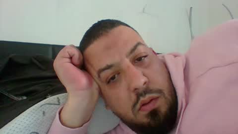 devil_angel66 online show from January 11, 2025, 3:20 pm