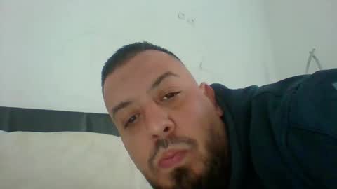 devil_angel66 online show from October 17, 2025, 3:58 pm