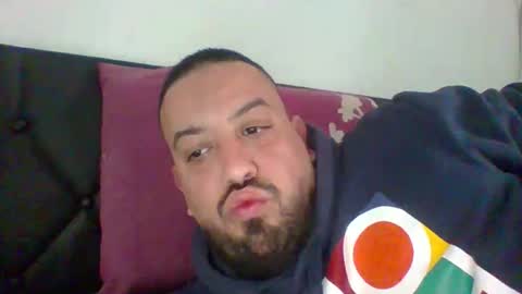 devil_angel66 online show from February 17, 2026, 4:35 pm