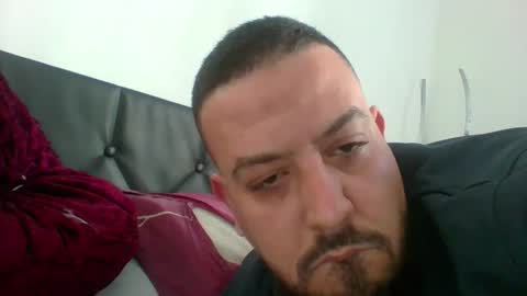 devil_angel66 online show from February 24, 2026, 3:43 pm