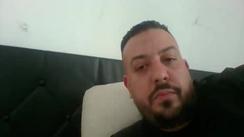 devil_angel66 online show from April 8, 2026, 1:44 pm