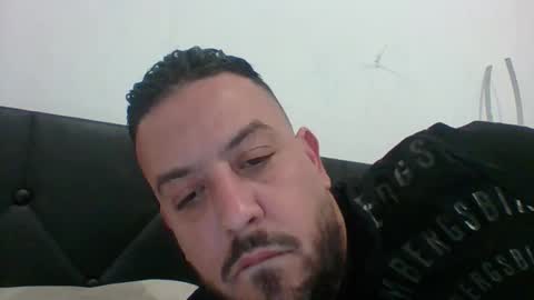 devil_angel66 online show from June 2, 2026, 12:51 pm