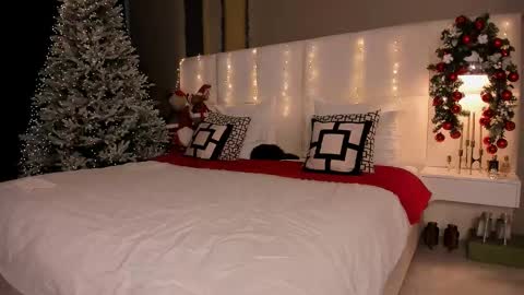 Snapshot of devil_bby chatting on January 10, 2026, 6:59 am Devil bb online show from January 10, 2026, 6:59 am