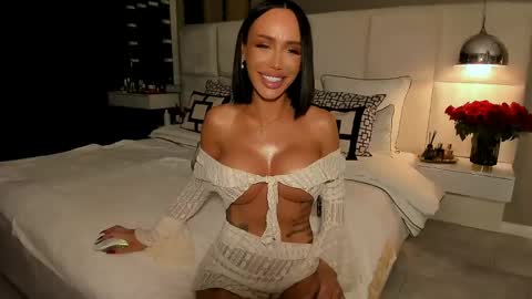 Devil bb online show from April 24, 2026, 7:22 am