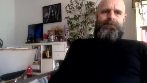 ooo  Devil Dark  ooo online show from December 2, 2024, 11:34 am