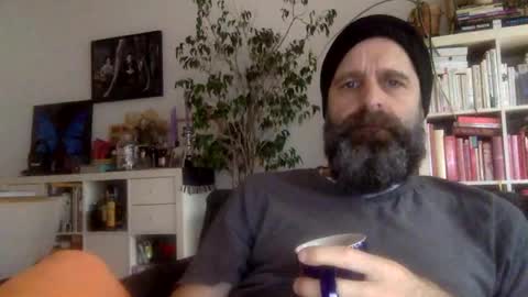 ooo  Devil Dark  ooo online show from December 4, 2024, 10:02 am