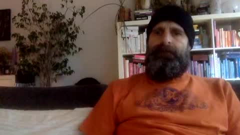 ooo  Devil Dark  ooo online show from December 9, 2024, 12:08 pm