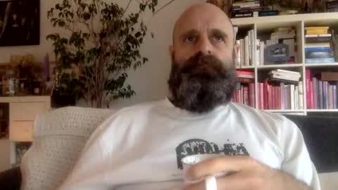 ooo  Devil Dark  ooo online show from December 17, 2024, 10:01 am