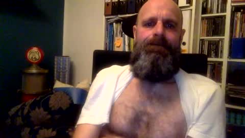 ooo  Devil Dark  ooo online show from January 27, 2025, 6:20 pm