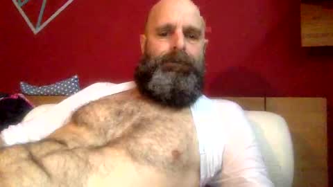 ooo  Devil Dark  ooo online show from February 5, 2025, 2:05 pm