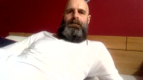 ooo  Devil Dark  ooo online show from February 6, 2025, 2:04 pm