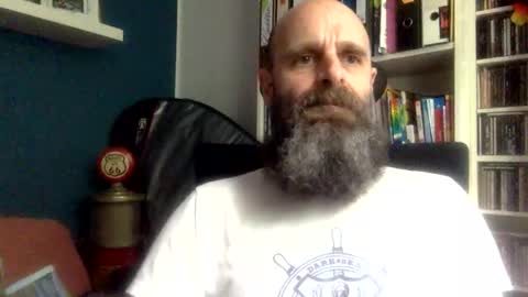 ooo  Devil Dark  ooo online show from September 21, 2025, 1:02 pm