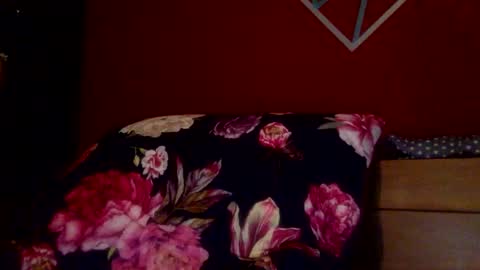 ooo  Devil Dark  ooo online show from September 22, 2025, 3:47 pm