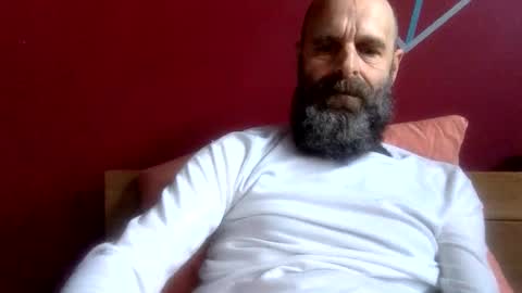 ooo  Devil Dark  ooo online show from November 21, 2025, 9:19 am