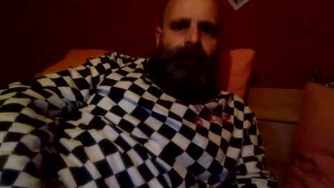 ooo  Devil Dark  ooo online show from November 29, 2025, 10:13 pm