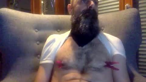 ooo  Devil Dark  ooo online show from February 6, 2026, 9:45 am