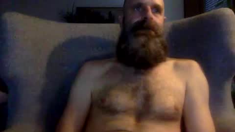 ooo  Devil Dark  ooo online show from May 27, 2026, 2:47 pm