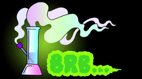 Devil online show from January 5, 2025, 1:13 am