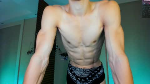 Devil online show from January 12, 2025, 6:28 am