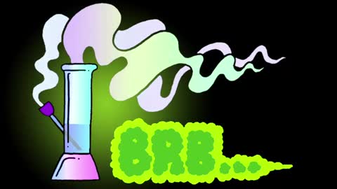 Devil online show from January 17, 2025, 2:39 am