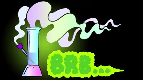 Devil online show from February 17, 2025, 4:09 am