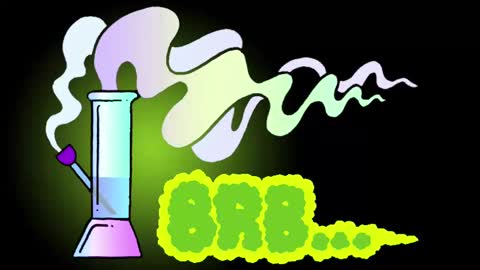 Devil online show from February 20, 2025, 3:56 am