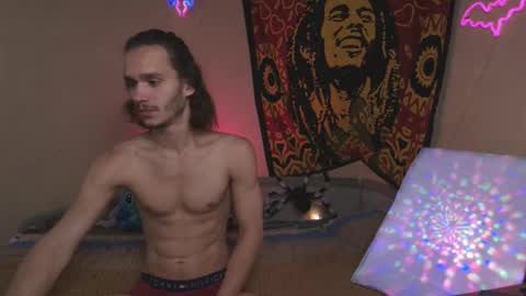 Devil online show from September 26, 2025, 4:27 am