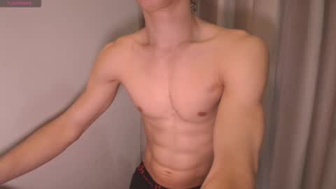 Devil online show from January 14, 2026, 12:00 pm