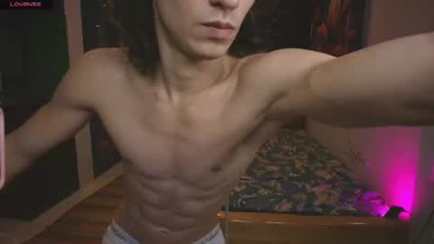 Snapshot of devil_fts chatting on February 4, 2026, 6:41 am Devil online show from February 4, 2026, 6:41 am