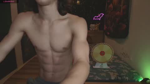 Snapshot of devil_fts chatting on February 7, 2026, 6:39 am Devil online show from February 7, 2026, 6:39 am