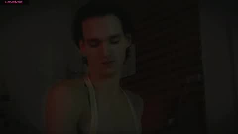 Snapshot of devil_fts chatting on February 22, 2026, 9:19 am Devil online show from February 22, 2026, 9:19 am