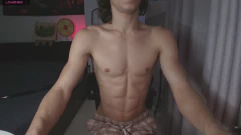 Devil online show from March 11, 2026, 4:18 am