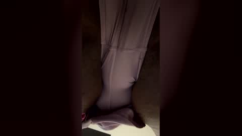 Devil Baby online show from December 20, 2025, 8:05 pm