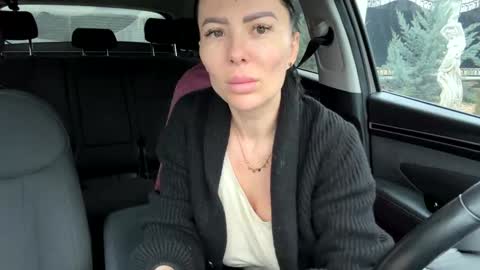 Snapshot of devilbunny01 chatting on February 8, 2026, 6:28 am Tina online show from February 8, 2026, 6:28 am