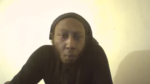 Snapshot of deviledyam chatting on March 3, 2026, 6:08 am Myles Moore online show from March 3, 2026, 6:08 am