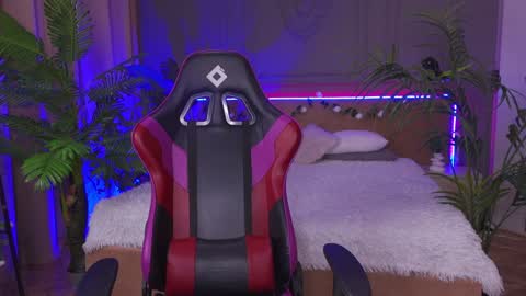 Snapshot of devilinee chatting on January 23, 2025, 9:29 am devilinee online show from January 23, 2025, 9:29 am