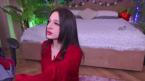 Snapshot of devilinee chatting on March 6, 2025, 7:03 am devilinee online show from March 6, 2025, 7:03 am