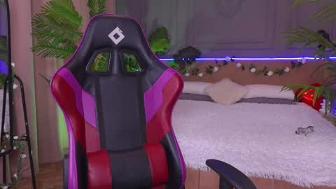 Snapshot of devilinee chatting on March 6, 2025, 10:09 am devilinee online show from March 6, 2025, 10:09 am