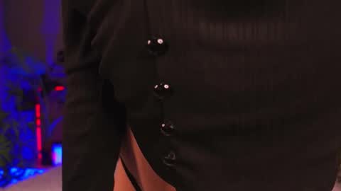 Snapshot of devilinee chatting on October 11, 2025, 7:18 am devilinee online show from October 11, 2025, 7:18 am