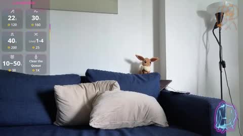 Snapshot of devilinmask666 chatting on March 17, 2026, 3:55 am Devilinmask666 online show from March 17, 2026, 3:55 am