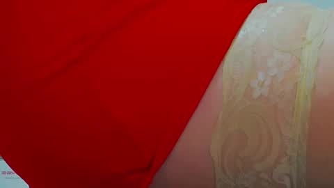 AlexaMills online show from January 15, 2025, 2:24 pm