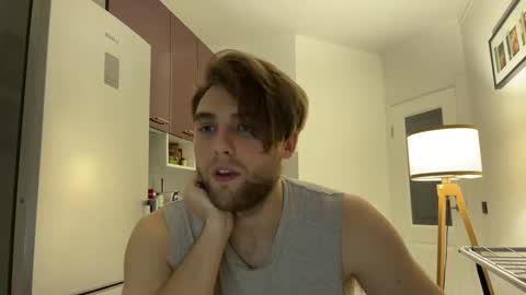 devilnut1 online show from December 14, 2024, 6:24 am