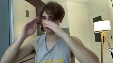 devilnut1 online show from December 14, 2024, 9:29 am