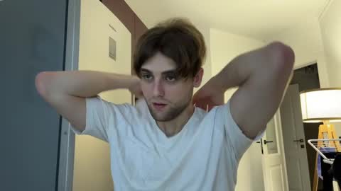 devilnut1 online show from January 24, 2025, 6:57 am